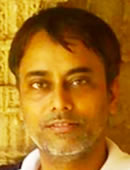 Harish Sharma